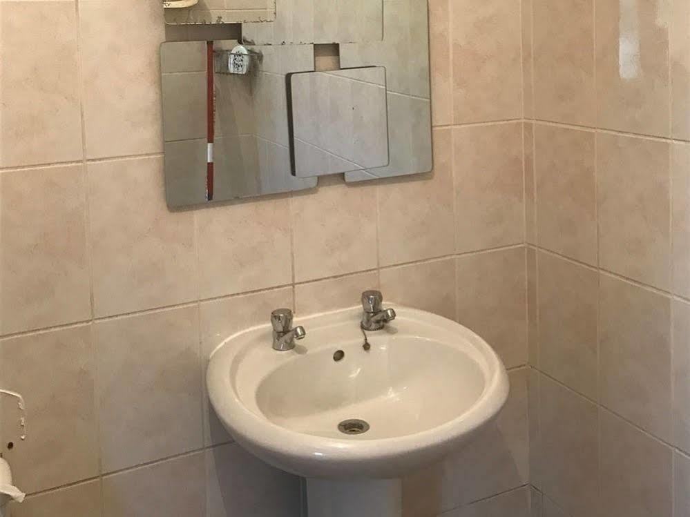 דירות וולברהאמפטון Oaklands מראה חיצוני תמונה
